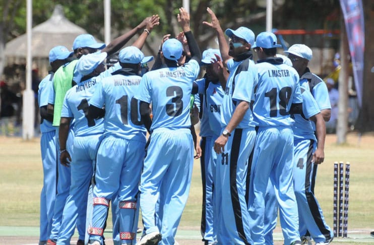 Cricket Rwanda national cricket team Nigeria Twenty20 International Rwanda 