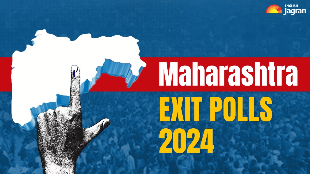 Maharashtra Jharkhand Bharatiya Janata Party 2024 Indian National Congress 