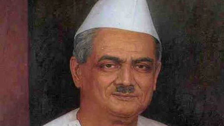 Lok Sabha Speaker 