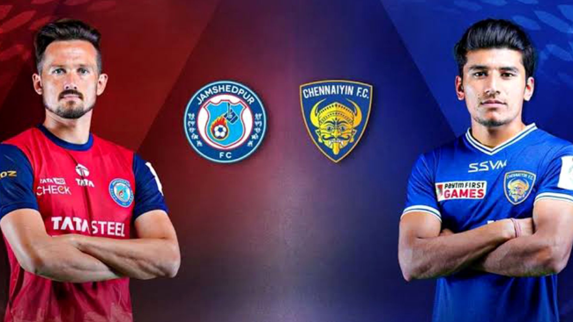 Odisha FC Jamshedpur Indian Super League Mumbai City FC Odisha 