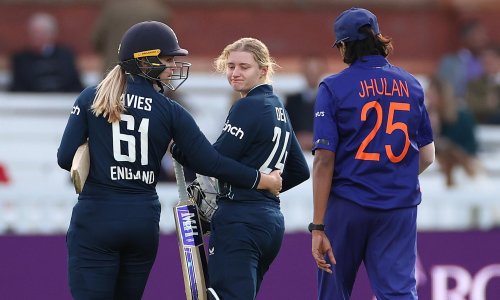 Adil  Rashid 