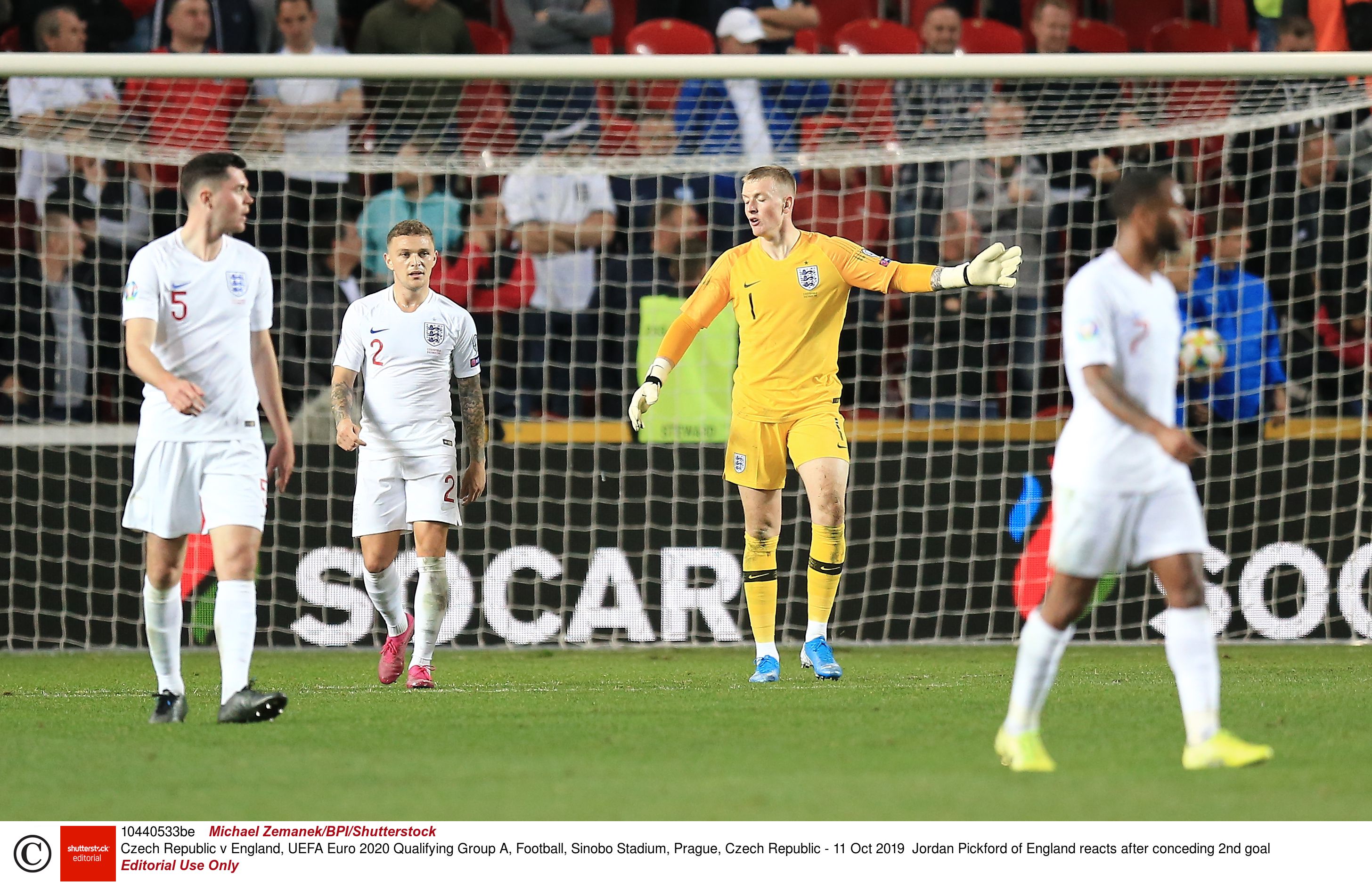 England national football team UEFA Nations League Greece national football team Lee Carsley Greece 