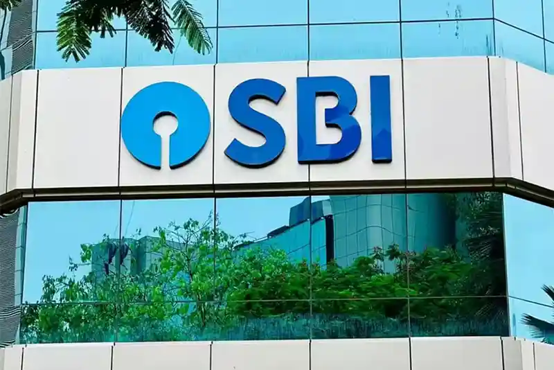 SBI Clerk Main Exam Result 2024 announced!