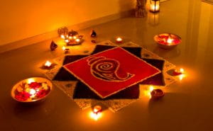 Diwali 2024 Vastu shastra 