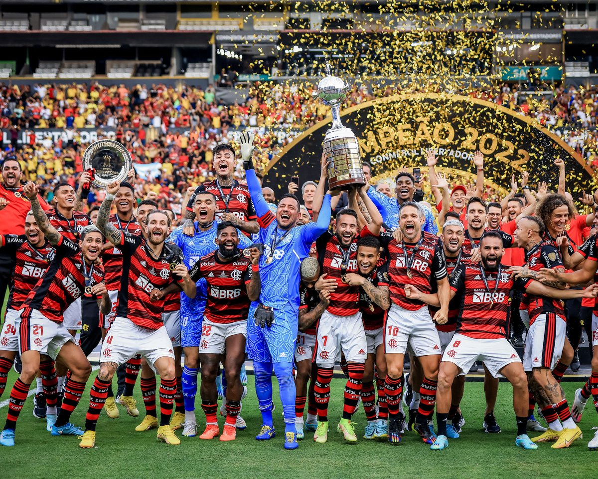 São Paulo FC CR Vasco da Gama Campeonato Brasileiro Série A 