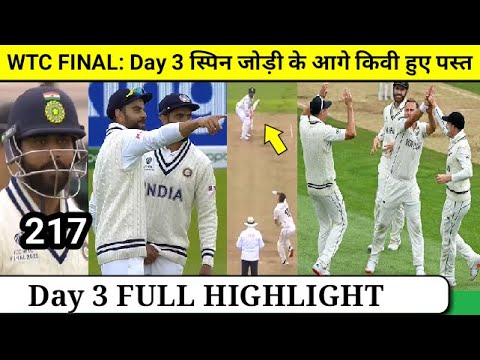 Virat Kohli New Zealand national cricket team Test cricket M.Chinnaswamy Stadium Bengaluru Royal Challengers Bengaluru Border–Gavaskar Trophy 