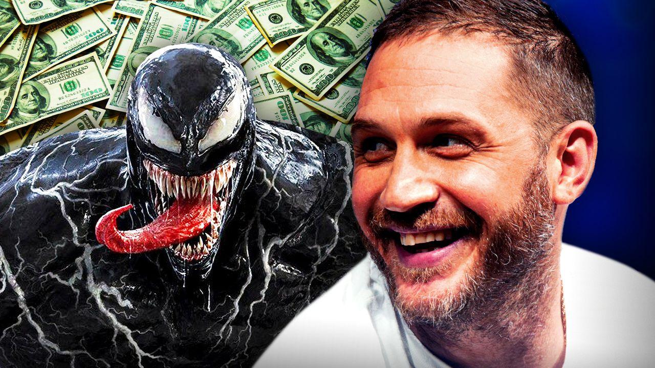 Venom 