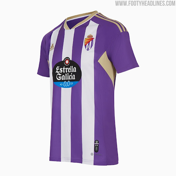 RCD Espanyol de Barcelona Real Valladolid CF LaLiga LaLiga 2 