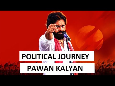 Pawan Kalyan Ane Nenu  