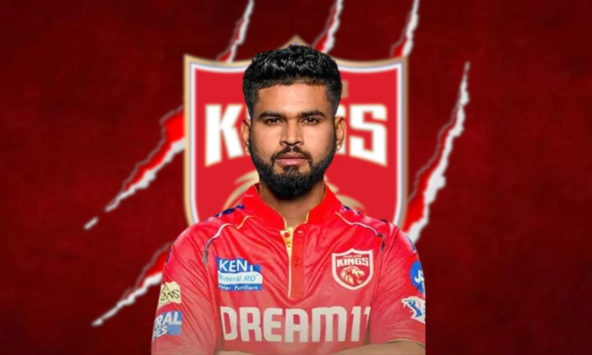 IPL 